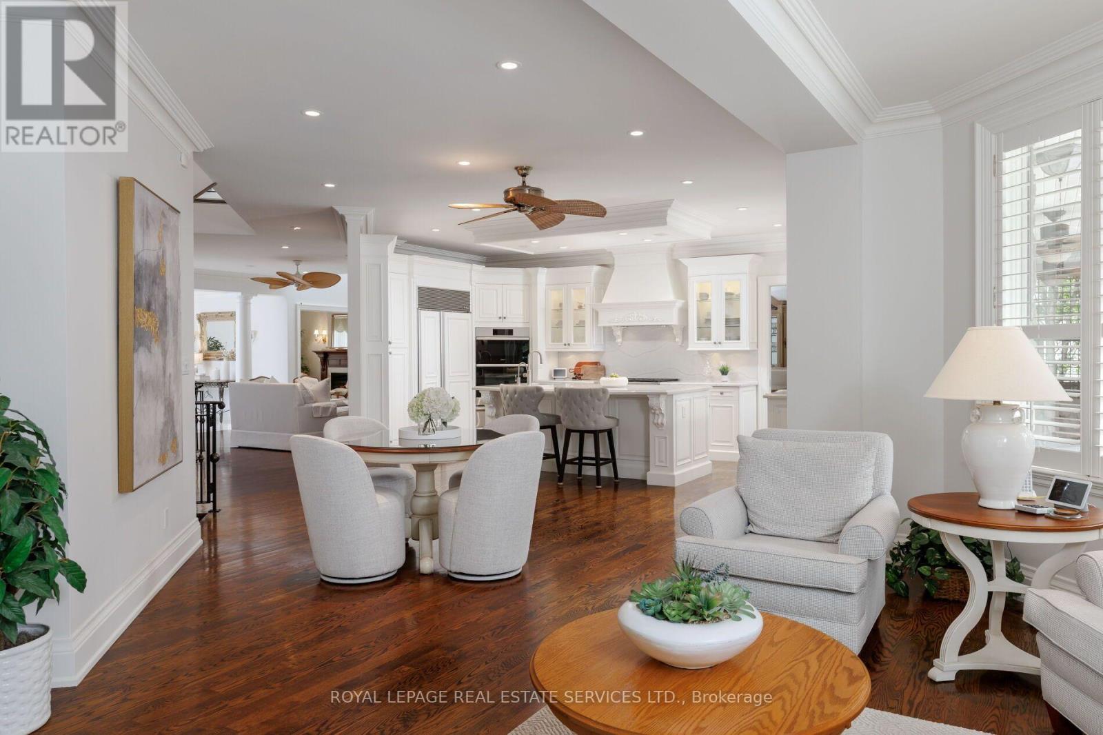 70 SHOREWOOD PLACE - Image 12