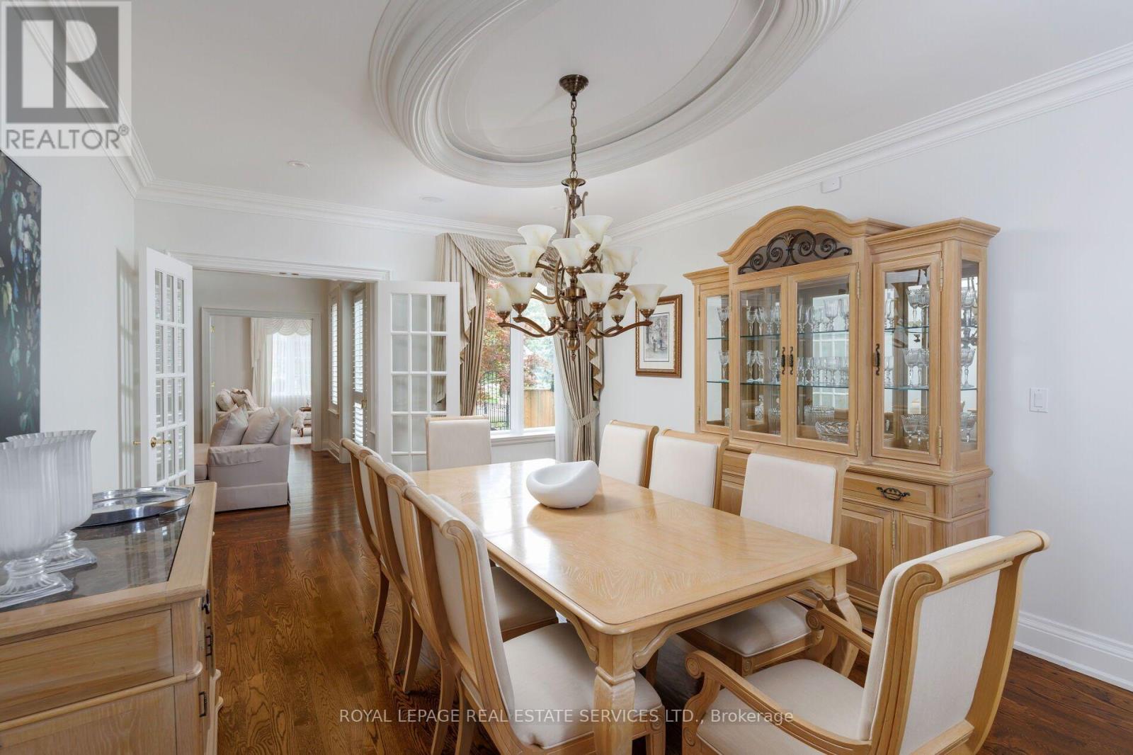 70 SHOREWOOD PLACE - Image 16