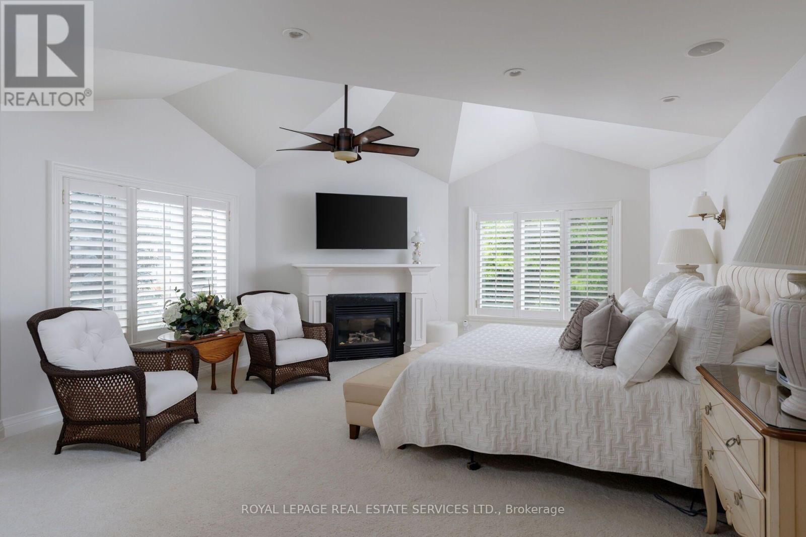 70 SHOREWOOD PLACE - Image 21