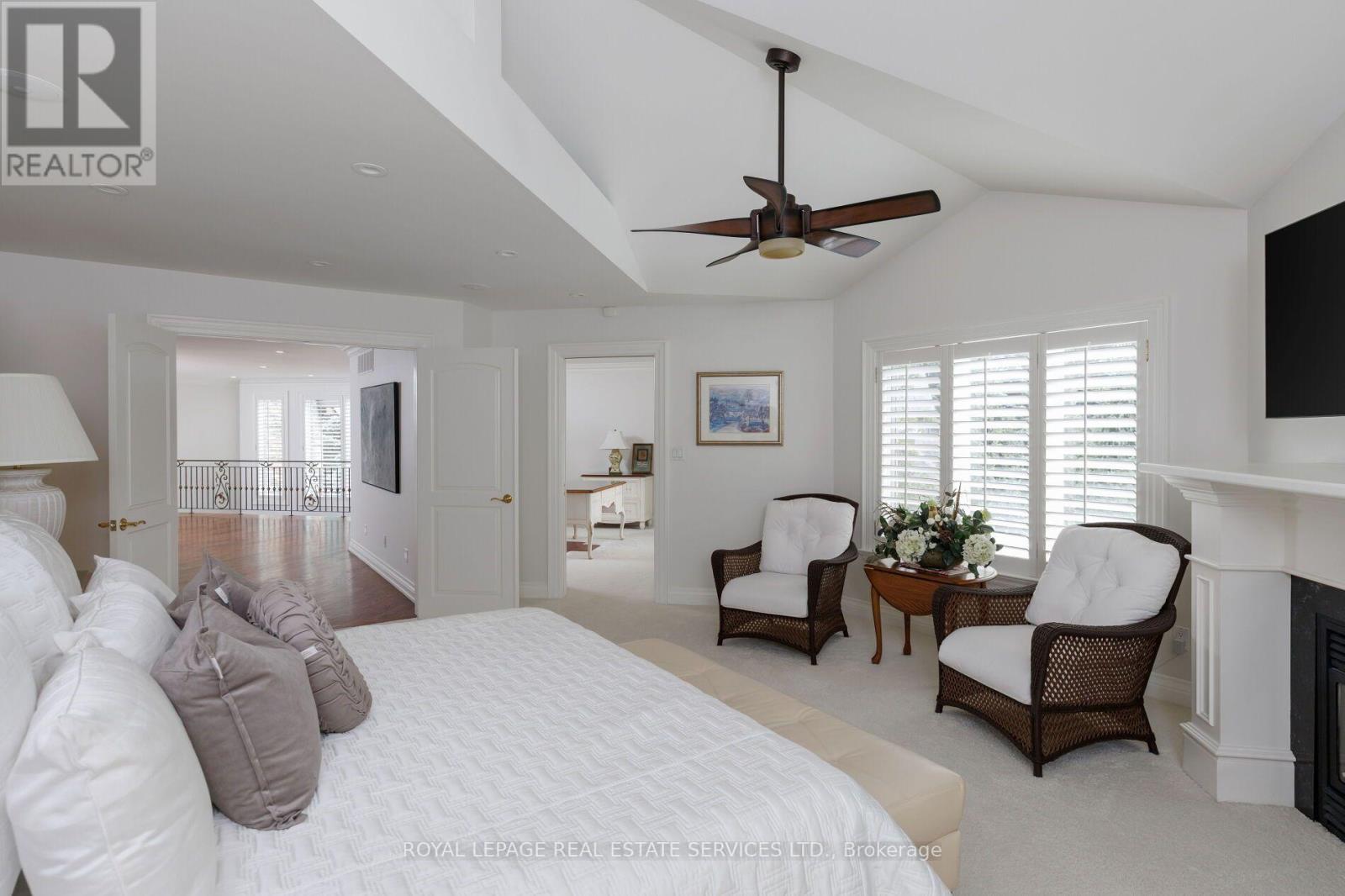70 SHOREWOOD PLACE - Image 22