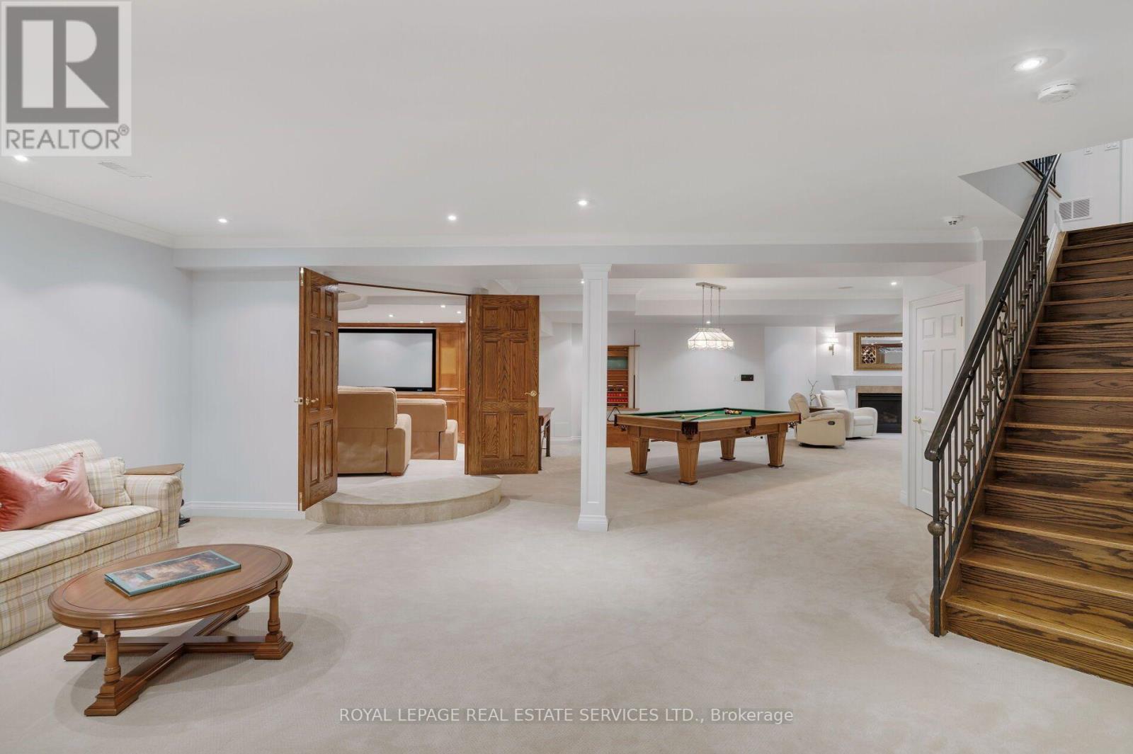 70 SHOREWOOD PLACE - Image 33