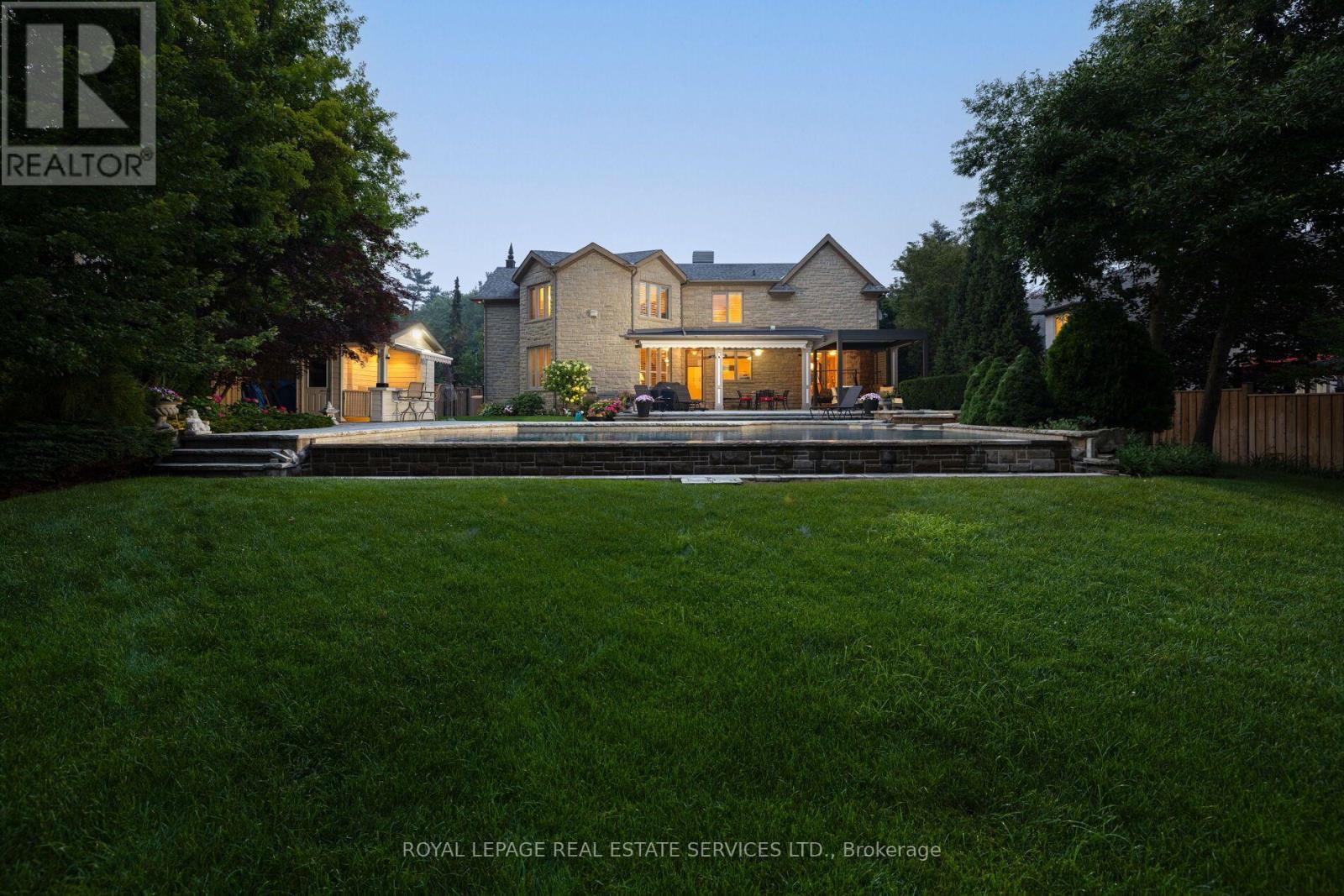 70 SHOREWOOD PLACE - Image 38