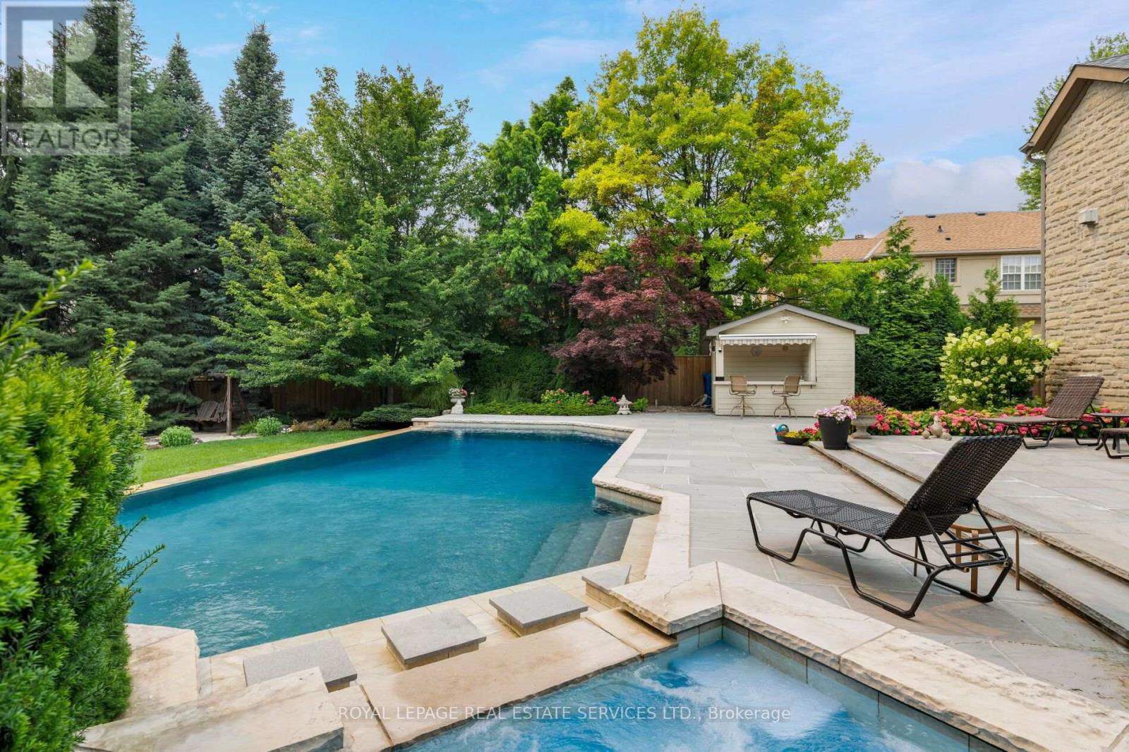 70 SHOREWOOD PLACE - Image 41