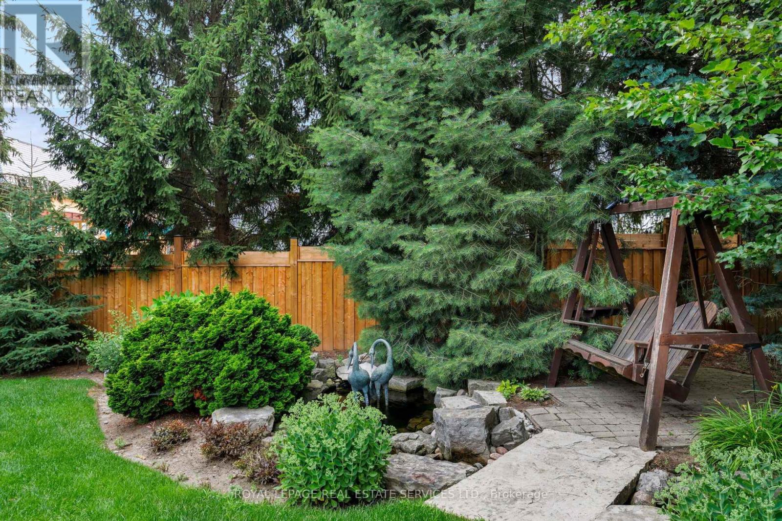 70 SHOREWOOD PLACE - Image 44