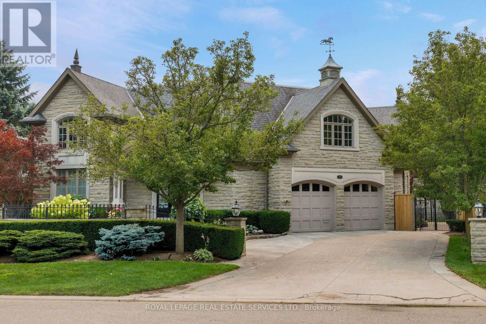 70 SHOREWOOD PLACE - Image 46
