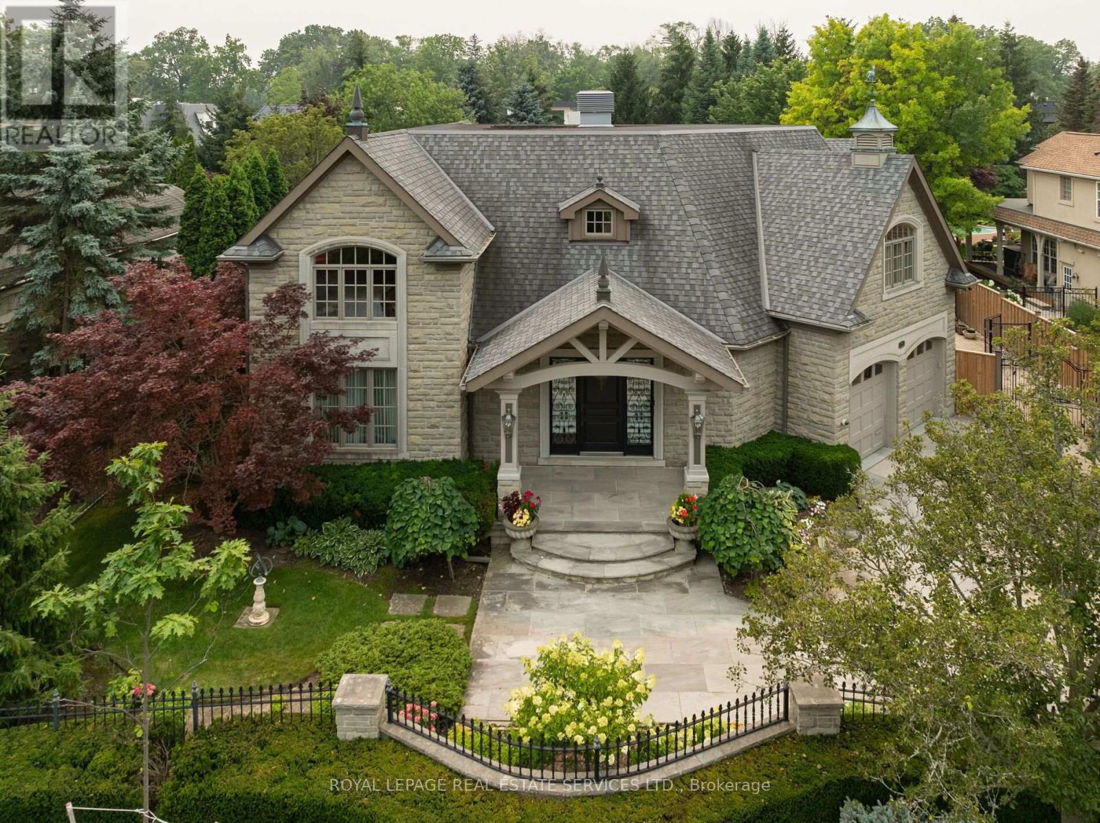 70 SHOREWOOD PLACE - Image 49