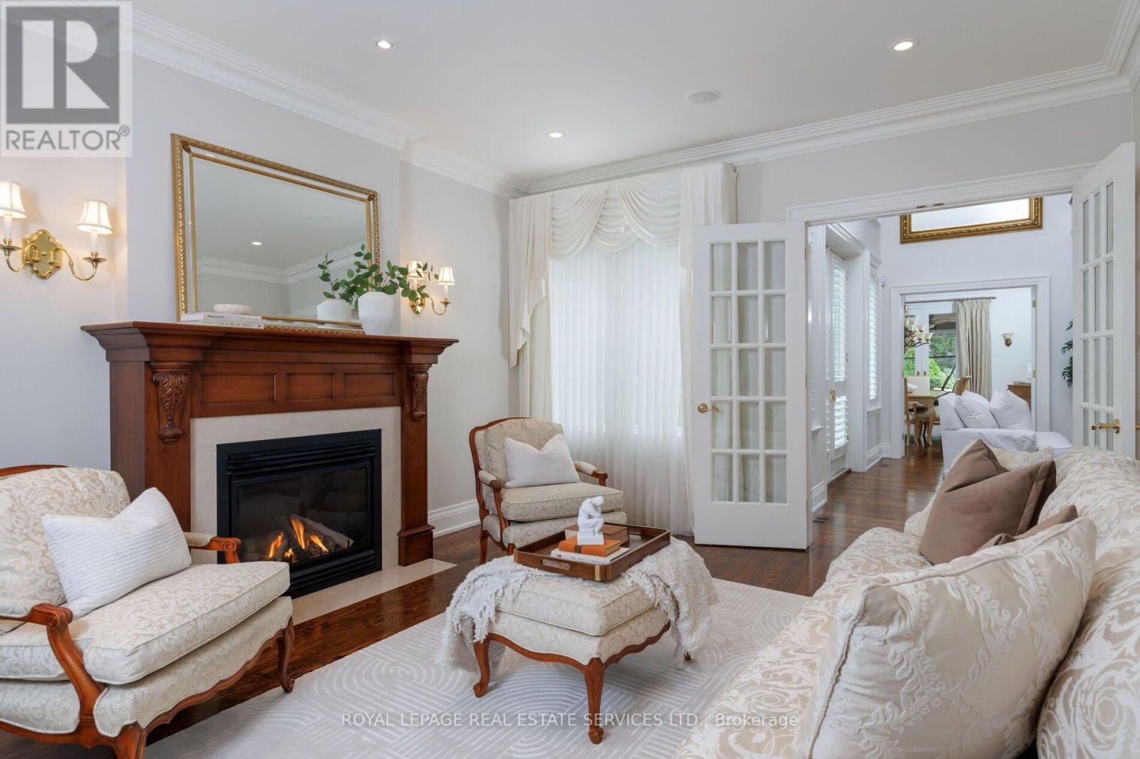 70 SHOREWOOD PLACE - Image 7