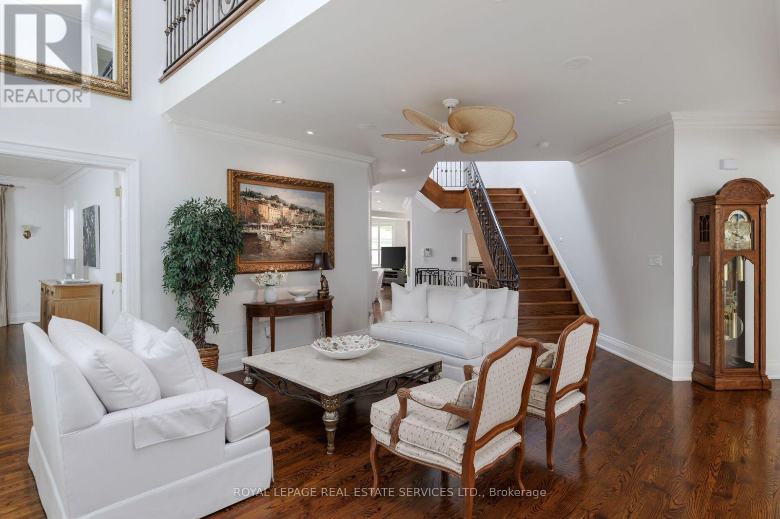 70 SHOREWOOD PLACE - Image 8