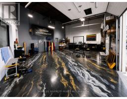 1730 Steeles Avenue E, Brampton, ON L6T1A4 Photo 10