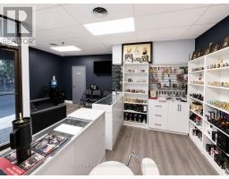 1730 Steeles Avenue E, Brampton, ON L6T1A4 Photo 12