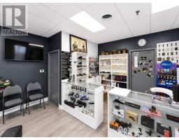 1730 Steeles Avenue E, Brampton, ON L6T1A4 Photo 13