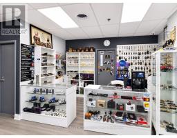 1730 Steeles Avenue E, Brampton, ON L6T1A4 Photo 14