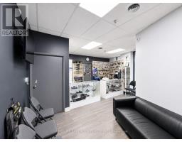 1730 Steeles Avenue E, Brampton, ON L6T1A4 Photo 15