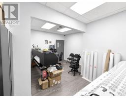 1730 Steeles Avenue E, Brampton, ON L6T1A4 Photo 16
