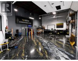 1730 Steeles Avenue E, Brampton, ON L6T1A4 Photo 17