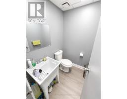 1730 Steeles Avenue E, Brampton, ON L6T1A4 Photo 19
