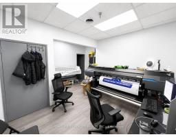 1730 Steeles Avenue E, Brampton, ON L6T1A4 Photo 20