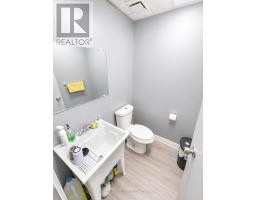 1730 Steeles Avenue E, Brampton, ON L6T1A4 Photo 21
