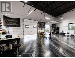 1730 Steeles Avenue E, Brampton, ON L6T1A4 Photo 22