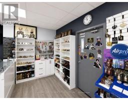 1730 Steeles Avenue E, Brampton, ON L6T1A4 Photo 23