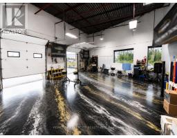 1730 Steeles Avenue E, Brampton, ON L6T1A4 Photo 24