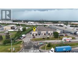 1730 Steeles Avenue E, Brampton, ON L6T1A4 Photo 25
