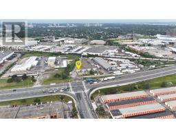 1730 Steeles Avenue E, Brampton, ON L6T1A4 Photo 26