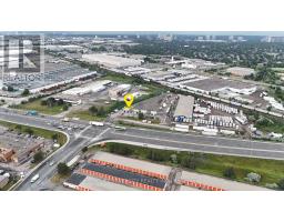 1730 Steeles Avenue E, Brampton, ON L6T1A4 Photo 27
