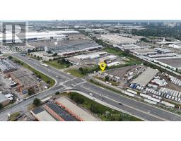 1730 Steeles Avenue E, Brampton, ON L6T1A4 Photo 28