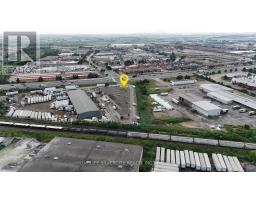 1730 Steeles Avenue E, Brampton, ON L6T1A4 Photo 29