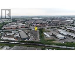 1730 Steeles Avenue E, Brampton, ON L6T1A4 Photo 30