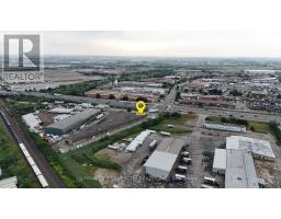 1730 Steeles Avenue E, Brampton, ON L6T1A4 Photo 31