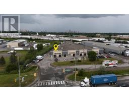 1730 Steeles Avenue E, Brampton, ON L6T1A4 Photo 32
