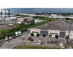 1730 Steeles Avenue E, Brampton, ON L6T1A4 Photo 33