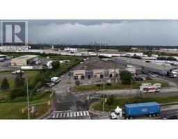 1730 Steeles Avenue E, Brampton, ON L6T1A4 Photo 34
