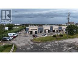 1730 Steeles Avenue E, Brampton, ON L6T1A4 Photo 35