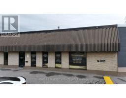 1730 Steeles Avenue E, Brampton, ON L6T1A4 Photo 36