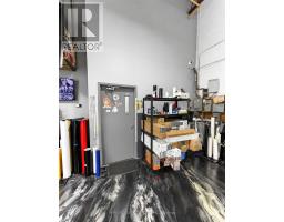 1730 Steeles Avenue E, Brampton, ON L6T1A4 Photo 6