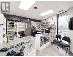 1730 Steeles Avenue E, Brampton, ON L6T1A4 Photo 7