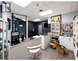 1730 Steeles Avenue E, Brampton, ON L6T1A4 Photo 8