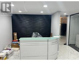 20 - 2578 Bristol Circle, Oakville, ON L6H7E5 Photo 11