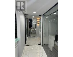 20 - 2578 Bristol Circle, Oakville, ON L6H7E5 Photo 13