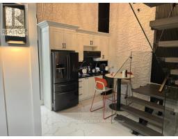 20 - 2578 Bristol Circle, Oakville, ON L6H7E5 Photo 14