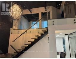 20 - 2578 Bristol Circle, Oakville, ON L6H7E5 Photo 15