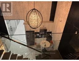 20 - 2578 Bristol Circle, Oakville, ON L6H7E5 Photo 17