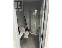20 - 2578 Bristol Circle, Oakville, ON L6H7E5 Photo 18