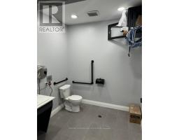 20 - 2578 Bristol Circle, Oakville, ON L6H7E5 Photo 19