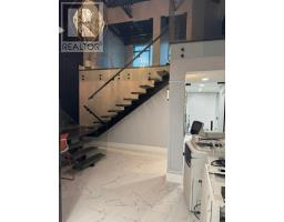 20 - 2578 Bristol Circle, Oakville, ON L6H7E5 Photo 22