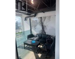 20 - 2578 Bristol Circle, Oakville, ON L6H7E5 Photo 24