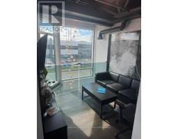 20 - 2578 Bristol Circle, Oakville, ON L6H7E5 Photo 25